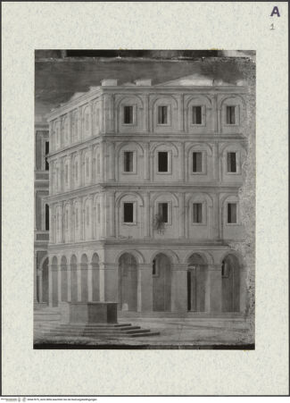 Vorderseite von bh467879_recto