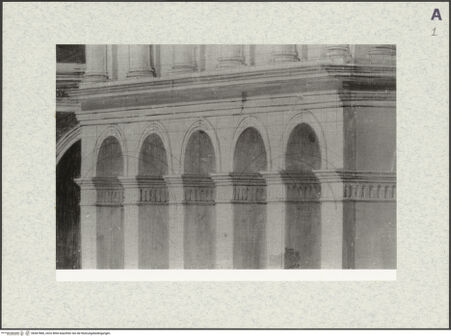 Vorderseite von bh467880_recto