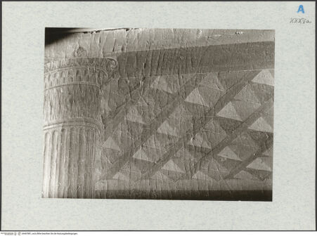 Vorderseite von bh467881_recto