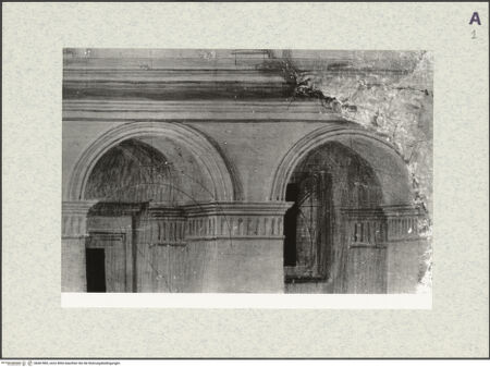 Vorderseite von bh467883_recto