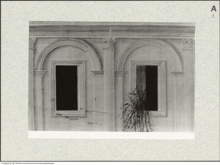 Vorderseite von bh467884_recto