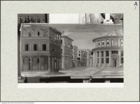 Vorderseite von bh467886_recto