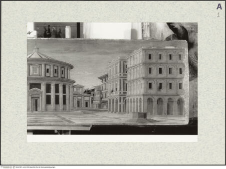 Vorderseite von bh467887_recto