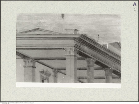 Vorderseite von bh467889_recto