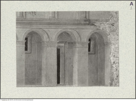 Vorderseite von bh467891_recto