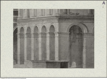 Vorderseite von bh467892_recto