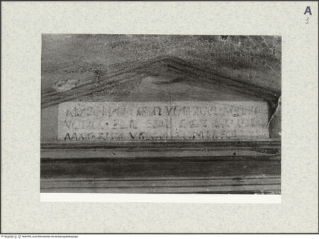 Vorderseite von bh467893_recto