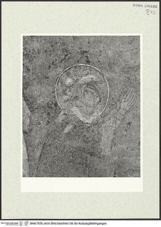 Vorderseite von bh467930_recto