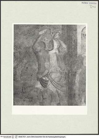 Vorderseite von bh467931_recto