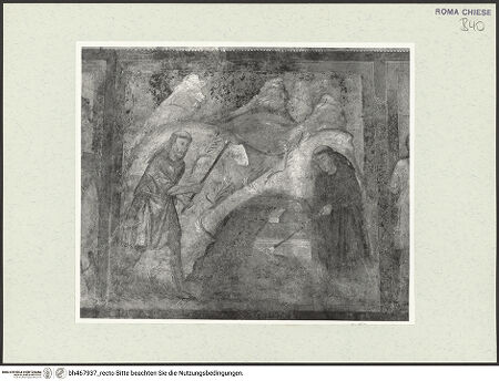 Vorderseite von bh467937_recto