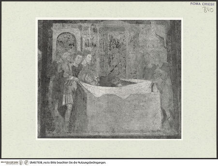 Vorderseite von bh467938_recto