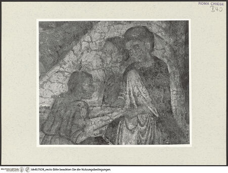 Vorderseite von bh467939_recto