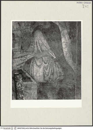 Vorderseite von bh467940_recto