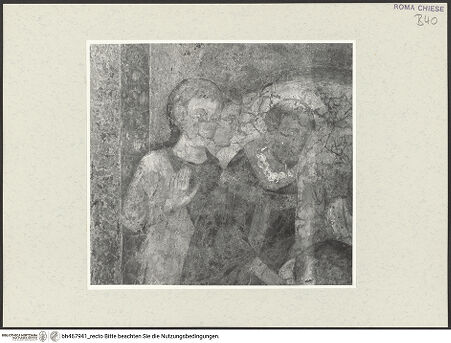 Vorderseite von bh467941_recto