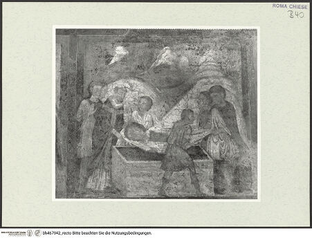 Vorderseite von bh467942_recto