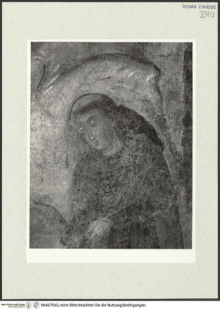 Vorderseite von bh467943_recto