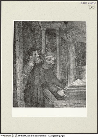 Vorderseite von bh467944_recto