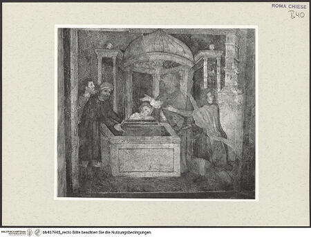 Vorderseite von bh467945_recto