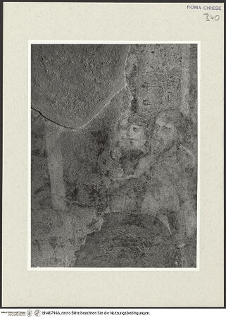 Vorderseite von bh467946_recto