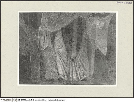 Vorderseite von bh467947_recto