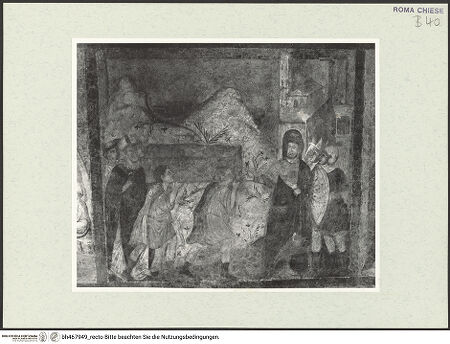 Vorderseite von bh467949_recto