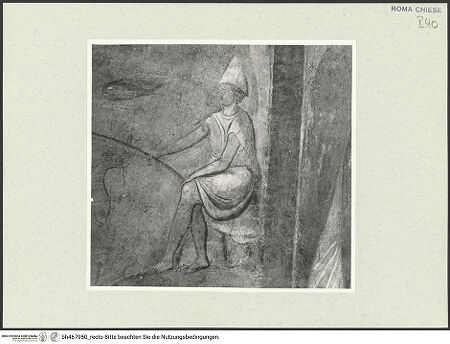 Vorderseite von bh467950_recto