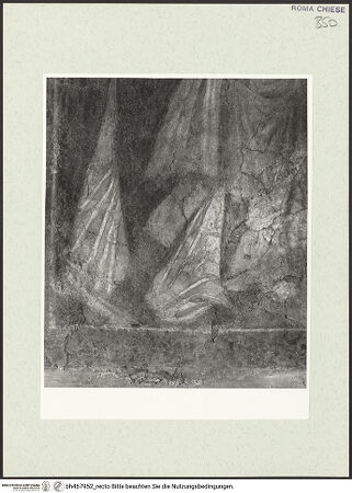 Vorderseite von bh467952_recto