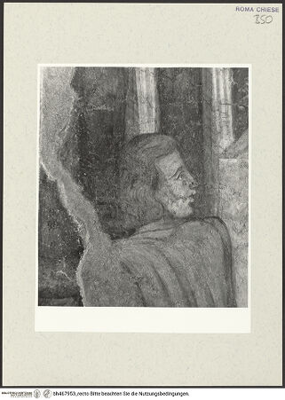 Vorderseite von bh467953_recto