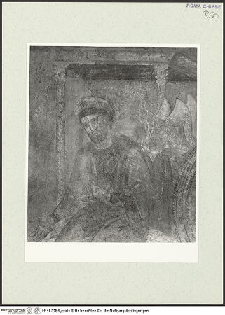 Vorderseite von bh467954_recto