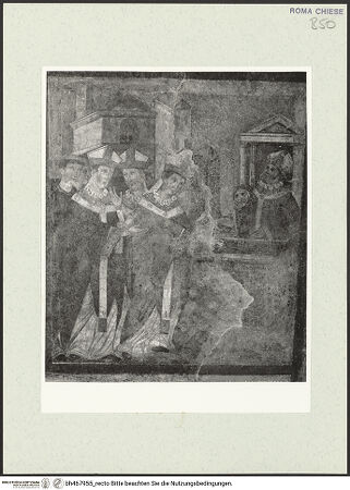 Vorderseite von bh467955_recto