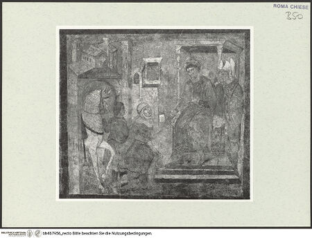 Vorderseite von bh467956_recto