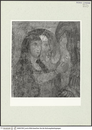 Vorderseite von bh467957_recto