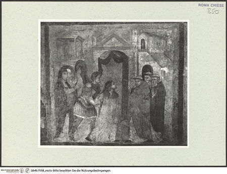 Vorderseite von bh467958_recto