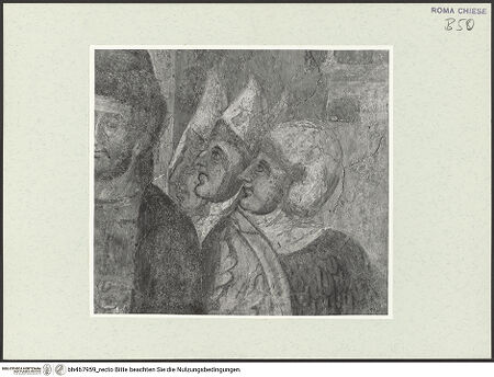 Vorderseite von bh467959_recto