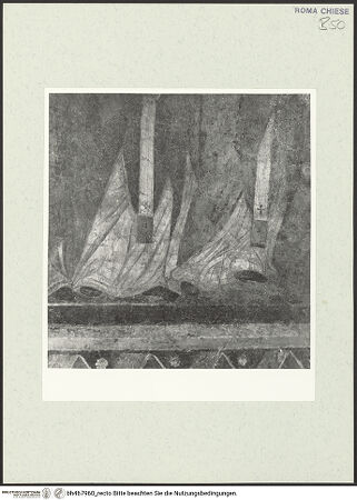 Vorderseite von bh467960_recto