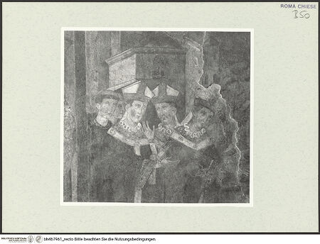 Vorderseite von bh467961_recto