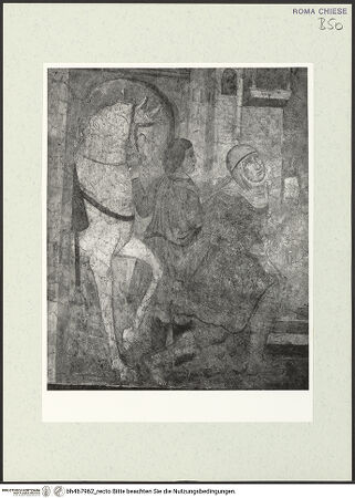 Vorderseite von bh467962_recto