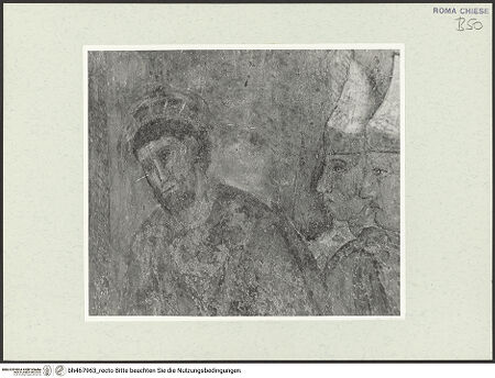 Vorderseite von bh467963_recto