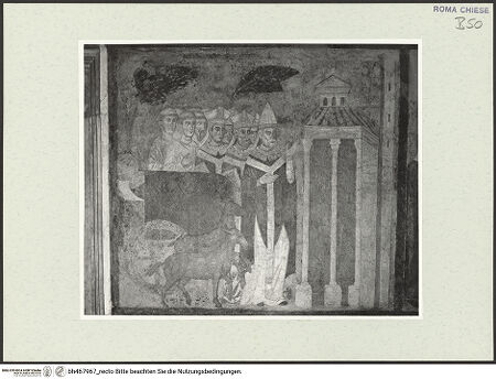 Vorderseite von bh467967_recto