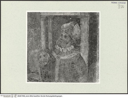 Vorderseite von bh467968_recto