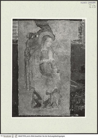 Vorderseite von bh467999_recto