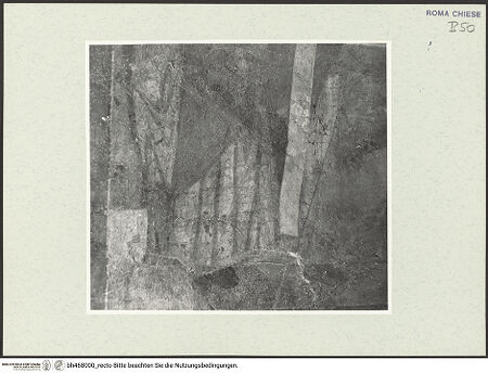 Vorderseite von bh468000_recto