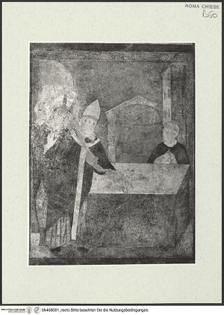 Vorderseite von bh468001_recto