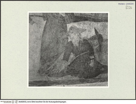 Vorderseite von bh468002_recto