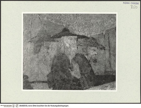 Vorderseite von bh468003_recto