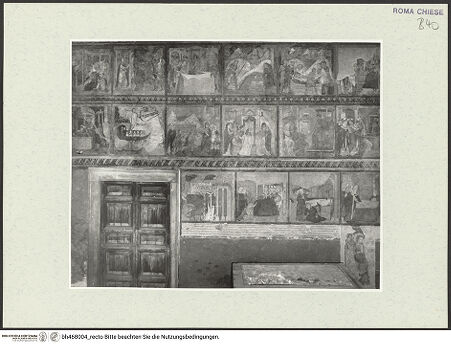 Vorderseite von bh468004_recto