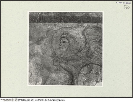 Vorderseite von bh468006_recto