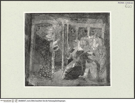 Vorderseite von bh468007_recto