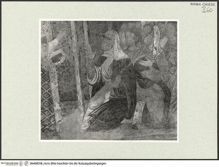 Vorderseite von bh468008_recto