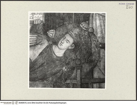 Vorderseite von bh468010_recto